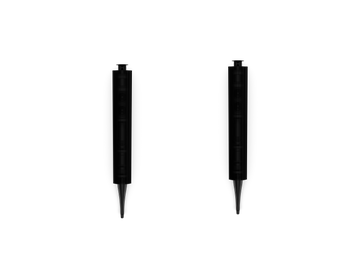 BEOLAB 18